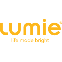 LUMIE